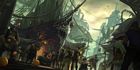 Reaver's Row