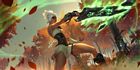 Riven Level 2