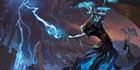 Ruinous Acolyte