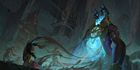 Sanctum Conservator
