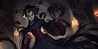 Silent Shadowseer