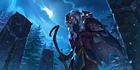 Starlit Seer