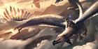 Swiftwing Lancer
