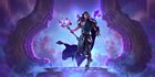Taric Level 2