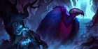 The Etherfiend