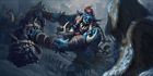 Troll Ravager