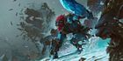 Trundle Level 2