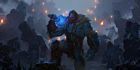 Trundle