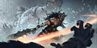 Tryndamere Level 2