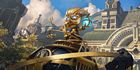University of Piltover