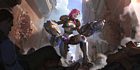 Vi Level 2
