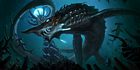 Vicious Platewyrm