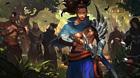 Yasuo