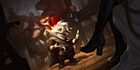 Yordle Grifter