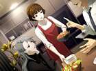 A Harmonious Dream Ending