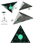 Al Azif Concept Art
