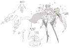Ella Concept Art