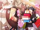 Happy Shopping Ending