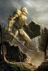Human Titan