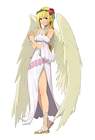 Erys