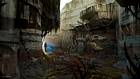 Bogano Chasm