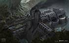 Imperial Refinery