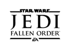 Star Wars Jedi: Fallen Order Logo