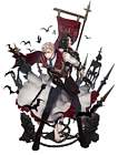 Guardian Alfred DNA