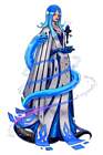 Guardian Bibi'lamia DNA