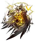 Guardian Billie RNA