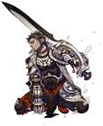 Guardian Brone RNA