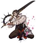 Guardian Brone