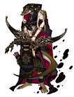 Guardian Bur'nard RNA