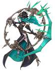 Guardian Canous RNA