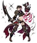 Guardian Chacha RNA