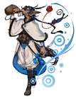 Guardian Enaveldt