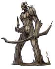 Guardian Fofoe