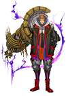 Guardian Fyuzal RNA