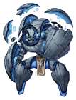 Guardian Gantt
