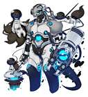 Guardian Gun'ford RNA