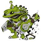 Guardian Gyut.r0n