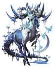Guardian Shean RNA