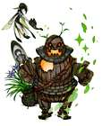Guardian Shen