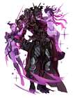 Guardian U'gyaro RNA