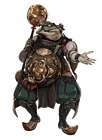 Guardian Wah'gwas