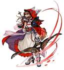 Guardian Xena DNA