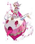 Guardian Zumba RNA