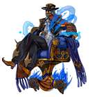 Guardian Zweimal RNA