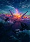 Main Background Art