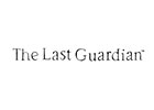The Last Guardian Logo